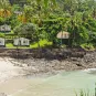 Photo illustratives des Comores