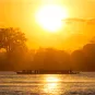 Photo illustrative Congo