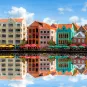 Photo illustrative Curaçao