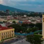 Photo illustrative El salvador