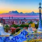 Photo illustrative Espagne