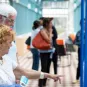 Découvrez nos expositions à télécharger ou pour prêt