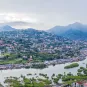 Photo illustrative du Liberia