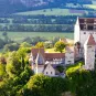 Photo illustrative Liechtenstein