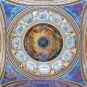 photo illustrative Vatican