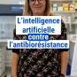 aude-phagothérapie