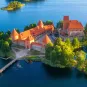 Photo illustrative Lituanie