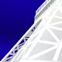 Make it Iconic, Choose France - Eiffel Tower
