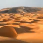 Photo illustrative Mauritanie
