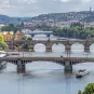 Photo illustrative Moldavie