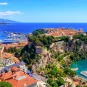 Photo illustrative Monaco
