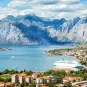 Photo illustrative Montenegro