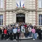 Promotion doctorants 2024-2025