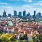 Photo illustrative Pologne