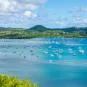 Photo illustrative Saint-Marin