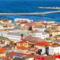 Photo illustrative Saint Pierre et Miquelon