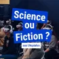 Utopiales