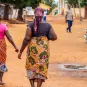 Photo illustrative Togo