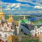 Photo illustrative Ukraine