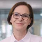 Video Pasteur 2030 Yasmine Belkaid