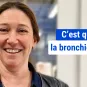 Bronchiolite-Marie-Anne Rameix-Welti