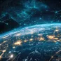 Comment l’IA va permettre de mieux anticiper les prochaines pandémies