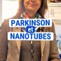 Chiara Zurzolo-nanotubes