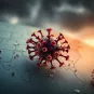 Measles virus