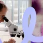 Institut Pasteur