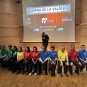impro de la valo