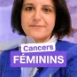 Où en est la recherche sur le cancer féminin ?