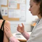 Vaccination - Institut Pasteur