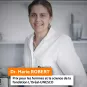 Dr.Marie Robert - MD-PhD