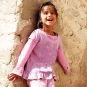 Fille Tunisie Dipgen