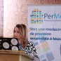 Projet Permedina