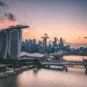 Singapour