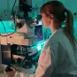 Amgen Scholar 2026 Eva 