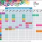 Le calendrier vaccinal 2026