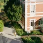 RH_Campus_photothèque 60061