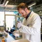 Unite de Virologie structurale