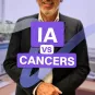 IA VS Cancers