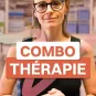 Combo thérapie
