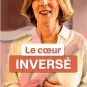 Le coeur inversé