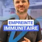 Empreinte immunitaire