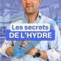 Les secrets de l'hydre