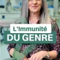 L'immunité du genre