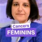 Cancers féminins