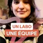 Un labo, une équipe