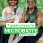 Microtrottoir ZEvent