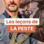 Les leçons de la peste